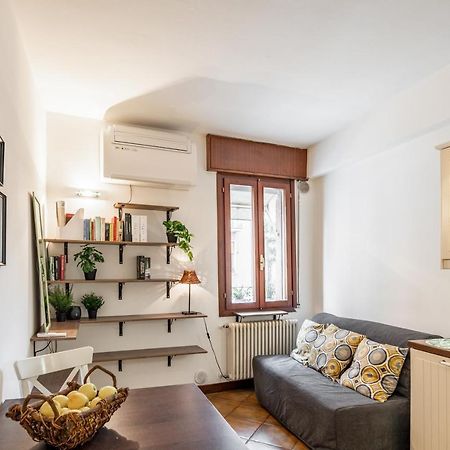 Padova Park Della Valle Apartment Экстерьер фото